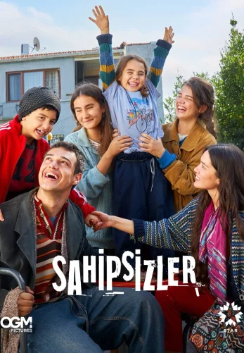 Беззащитные 2 сезон 1-35, 36, 37 серия турецкий сериал русской озвучке смотреть онлайн бесплатно все серии